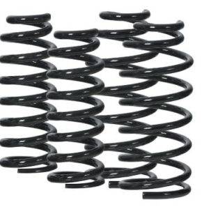Old Man Emu Coil Springs